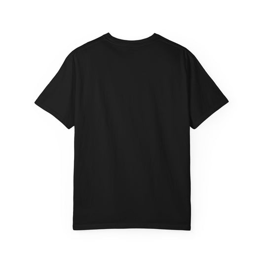 it's a weird night, buddy. | Shirt